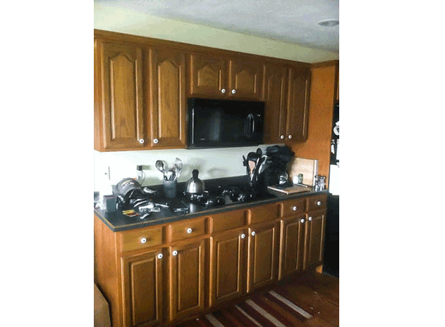 Cabinetry-Seelyville,-Indiana-2