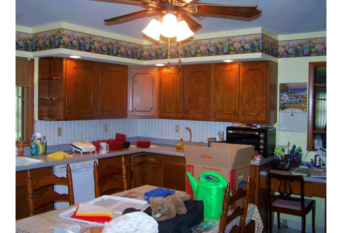 Kitchen-renovation-Farmersburg-before