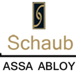 Schaub-xxx