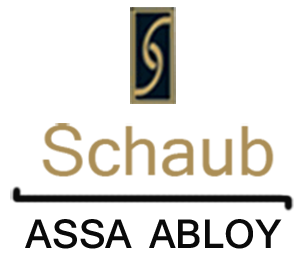 Schaub-xxx