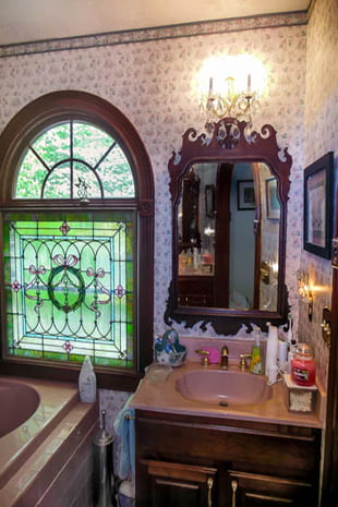 bathroom-renovation---Indiana