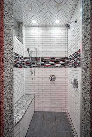Luxury-bathroom-remodel-Gibbons-2