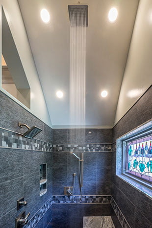 Luxury-bathroom-remodel-Treadway-1